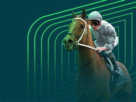 jockey challenge today|jockey challenge today result.